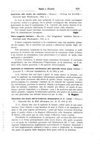 giornale/TO00190801/1913/unico/00001011