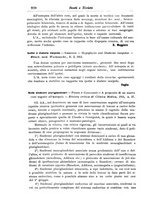 giornale/TO00190801/1913/unico/00001012