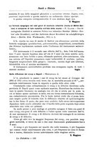 giornale/TO00190801/1913/unico/00001013