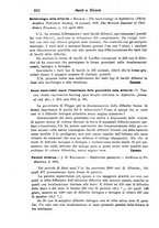 giornale/TO00190801/1913/unico/00001014