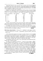 giornale/TO00190801/1913/unico/00001015