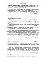 giornale/TO00190801/1913/unico/00001016