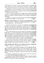 giornale/TO00190801/1913/unico/00001017