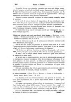 giornale/TO00190801/1913/unico/00001018