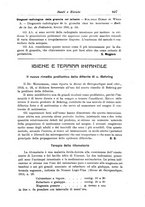 giornale/TO00190801/1913/unico/00001019