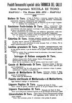 giornale/TO00190801/1913/unico/00001021