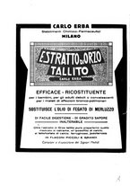 giornale/TO00190801/1913/unico/00001022