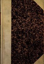 giornale/TO00190801/1914/unico/00000001