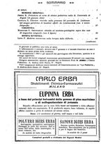 giornale/TO00190801/1914/unico/00000006