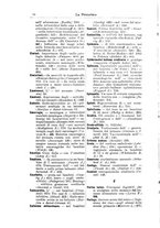 giornale/TO00190801/1914/unico/00000012