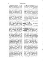 giornale/TO00190801/1914/unico/00000016