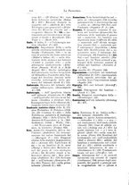 giornale/TO00190801/1914/unico/00000022