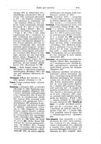 giornale/TO00190801/1914/unico/00000023