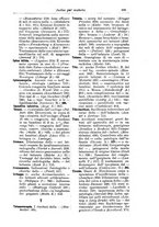 giornale/TO00190801/1914/unico/00000025