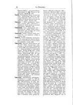 giornale/TO00190801/1914/unico/00000026