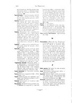 giornale/TO00190801/1914/unico/00000028