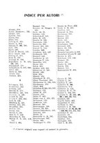 giornale/TO00190801/1914/unico/00000029