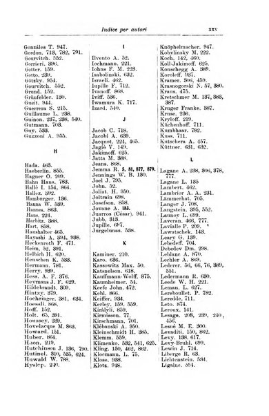 La pediatria periodico mensile indirizzato al progresso degli studi sulle malattie dei bambini