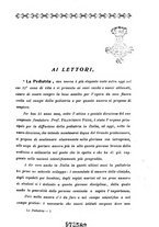 giornale/TO00190801/1914/unico/00000035