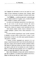 giornale/TO00190801/1914/unico/00000037