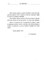 giornale/TO00190801/1914/unico/00000038
