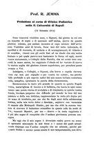 giornale/TO00190801/1914/unico/00000039