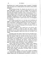 giornale/TO00190801/1914/unico/00000040