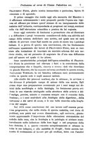 giornale/TO00190801/1914/unico/00000041