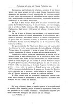 giornale/TO00190801/1914/unico/00000043