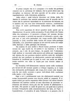 giornale/TO00190801/1914/unico/00000044