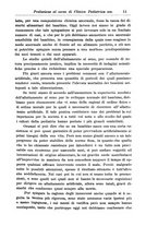 giornale/TO00190801/1914/unico/00000045