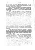 giornale/TO00190801/1914/unico/00000046