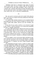 giornale/TO00190801/1914/unico/00000047