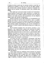 giornale/TO00190801/1914/unico/00000048