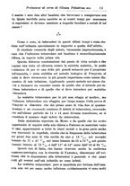 giornale/TO00190801/1914/unico/00000049