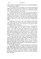 giornale/TO00190801/1914/unico/00000050