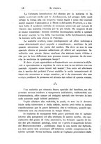 giornale/TO00190801/1914/unico/00000052