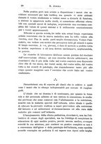 giornale/TO00190801/1914/unico/00000054