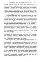 giornale/TO00190801/1914/unico/00000055