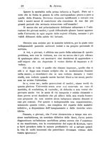 giornale/TO00190801/1914/unico/00000056