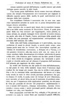 giornale/TO00190801/1914/unico/00000057