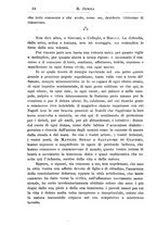 giornale/TO00190801/1914/unico/00000058