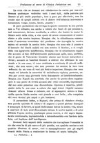 giornale/TO00190801/1914/unico/00000059