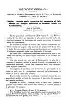 giornale/TO00190801/1914/unico/00000061