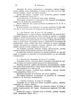 giornale/TO00190801/1914/unico/00000062