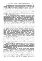 giornale/TO00190801/1914/unico/00000071