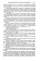 giornale/TO00190801/1914/unico/00000073