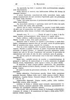 giornale/TO00190801/1914/unico/00000076