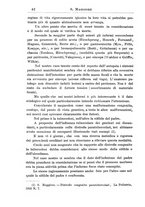 giornale/TO00190801/1914/unico/00000078