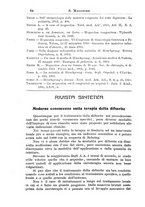 giornale/TO00190801/1914/unico/00000080